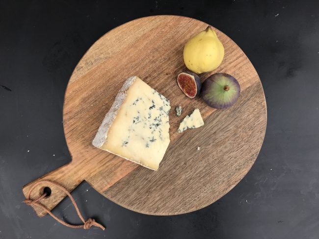 Cheese - Stilton