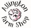 Allington Farm Shop